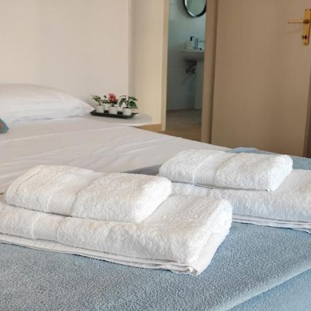 Mimosa Flat City Cente 2Bdr Nicosia Exterior foto